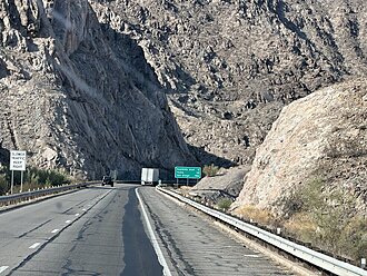 Travel Across America