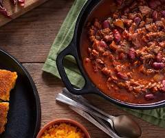 Click image for larger version

Name:	dataurl892159.jpg
Views:	1
Size:	12.2 KB
ID:	725