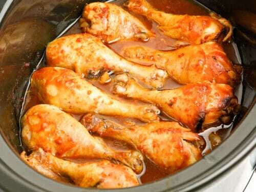 Click image for larger version

Name:	image.jpg
Views:	0
Size:	26.7 KB
ID:	741