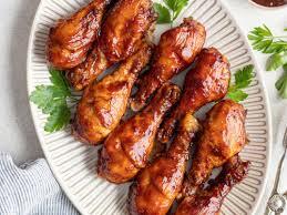 Click image for larger version

Name:	image.jpg
Views:	0
Size:	15.3 KB
ID:	742