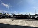 Click image for larger version

Name:	IMG_1052.jpg
Views:	3
Size:	161.6 KB
ID:	416