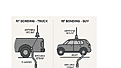 Click image for larger version

Name:	IMG_0012.png
Views:	4
Size:	647.1 KB
ID:	421