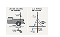 Click image for larger version

Name:	IMG_0011.png
Views:	4
Size:	647.7 KB
ID:	422