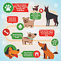 Click image for larger version

Name:	dataurl192367.jpg
Views:	2
Size:	7.7 KB
ID:	539